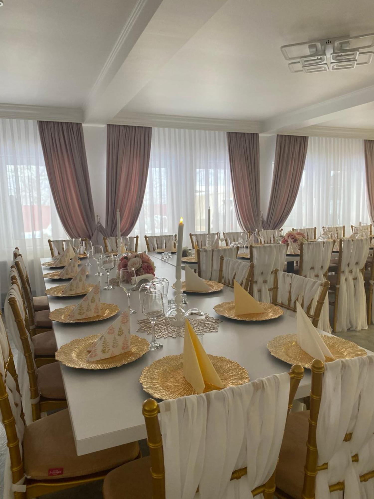 Casa Hoban Διαμέρισμα Μπάια Μάρε Εξωτερικό φωτογραφία