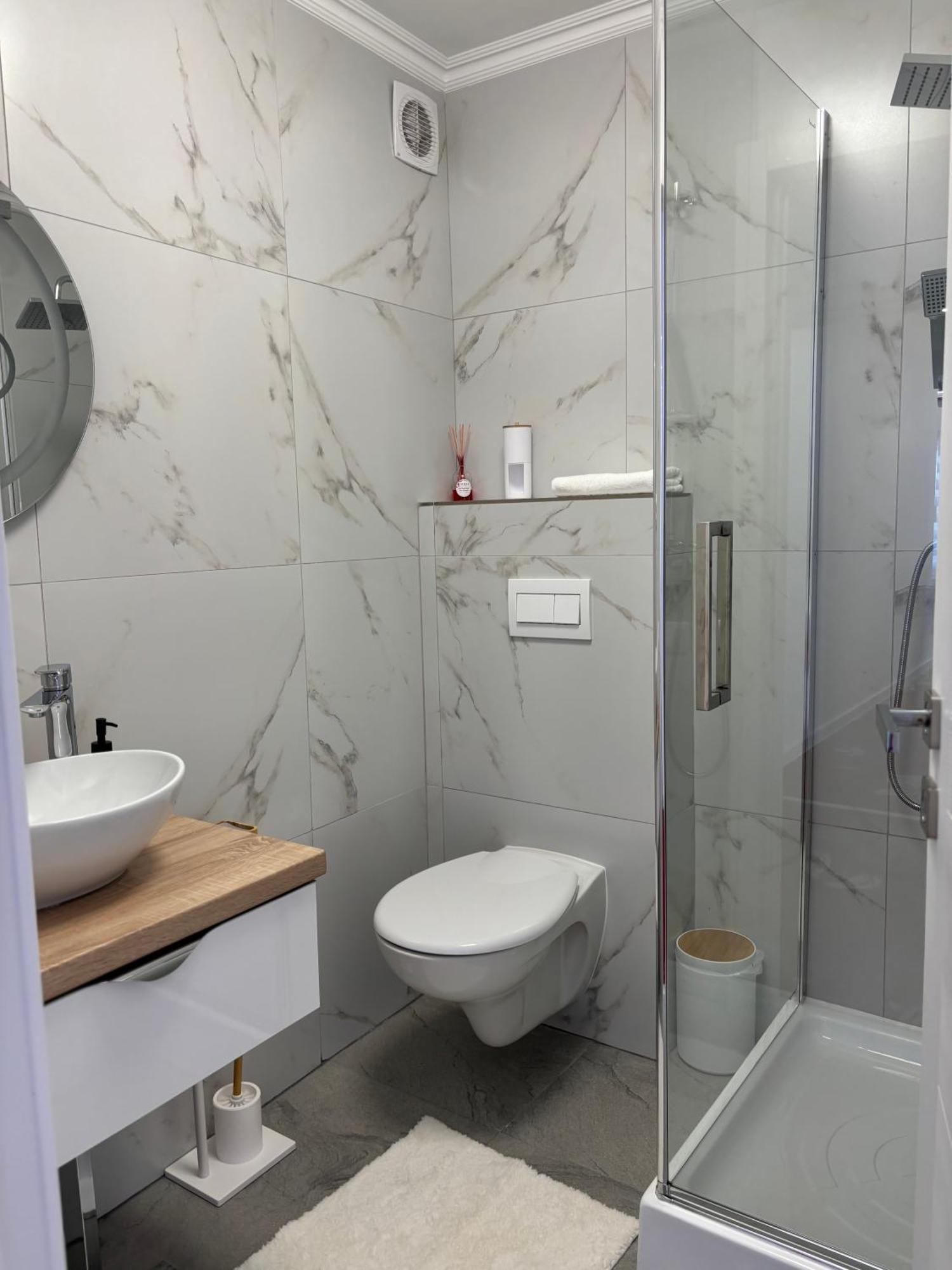 Casa Hoban Διαμέρισμα Μπάια Μάρε Εξωτερικό φωτογραφία